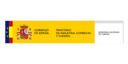 Secretaria de estado